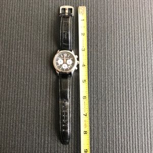 Dooney & Bourke watch